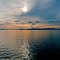 salish sea