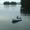 Ada Cove, British Columbia
