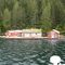 The Great Knight Inlet Adventure Company