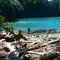Gilford Island