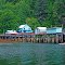 Minstrel Cove