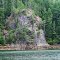 Minstrel Island