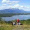 Tyee Lake, Telkwa B.C.