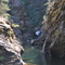 Canyon Creek