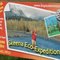 Out to SEE (Skeena Eco Expeditions)