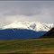 Yellowhead Hwy, Bulkley-Nechako A, BC, Kanada ... C