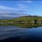 Tyhee Lake Provincial Park, Bulkley-Nechako A, BC, Kanada ... C