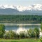 Tyee Lake, Telkwa
