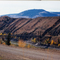 Churn Creek Bridge