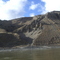 Fraser River Hoodoo's