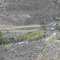 Churn Creek bridge