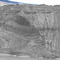 Fraser River Varves