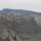 Bend on Churn Creek
