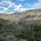 Fraser River from Empire Valley Road