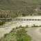 Churn Creek Bridge, Gang Ranch