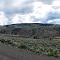 Dog Creek Canoe Creek Rd view