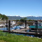 Hartley Bay, BC 6-10-08