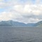 Hartley Bay Kulkayu4, Inisde passage, BC