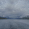 Grenville Channel - Inside Passage