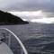 Wright Sound, final rest spot for Queen of the North