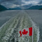 Inside Passage