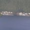 Hartley Bay from seaplane