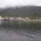 Hartley Bay from Floatplane dock