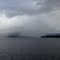 Inside Passage, British Columbia