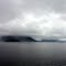 Inside Passage, British Columbia