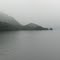 Inside Passage