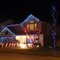 Christmas Lights-3