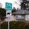 Call to all residents of Mission alias BEER Country?