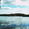 Holly Recreation Area