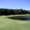 Shepherd's Hollow golf Club, Clarkston