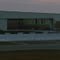 Oakland County International Airport