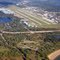 Oakland County International Airport OCIA