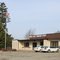 White Lake Township Offices, 7525 Highland Road, White Lake, Michigan
