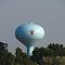 Independence people depend on this water tower