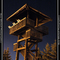 Observation Tower