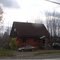 House on Quesnel Hydraulic Road