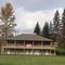 Shiraoi House