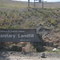 Sanitary Landfill