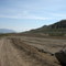 airstrip