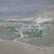 Cache Creek