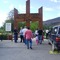 Cache Creek - Annual Car Show