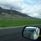 Driving through the Gold Country
