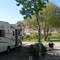 Campground Cache Creek