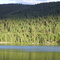Loon Lake