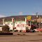 Castle Inn Motel in Cache Creek