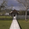 Fort St. James